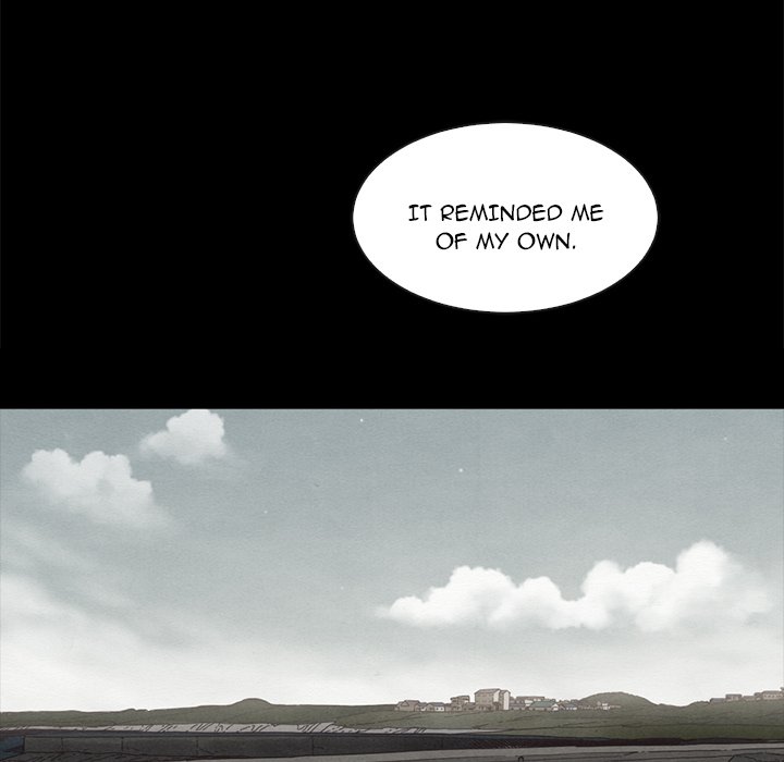 Bad Blood Chapter 56 Page 19