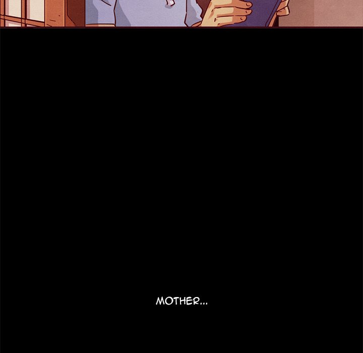 Bad Blood Chapter 56 Page 31