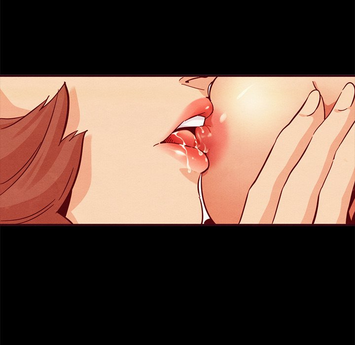 Bad Blood Chapter 56 Page 42