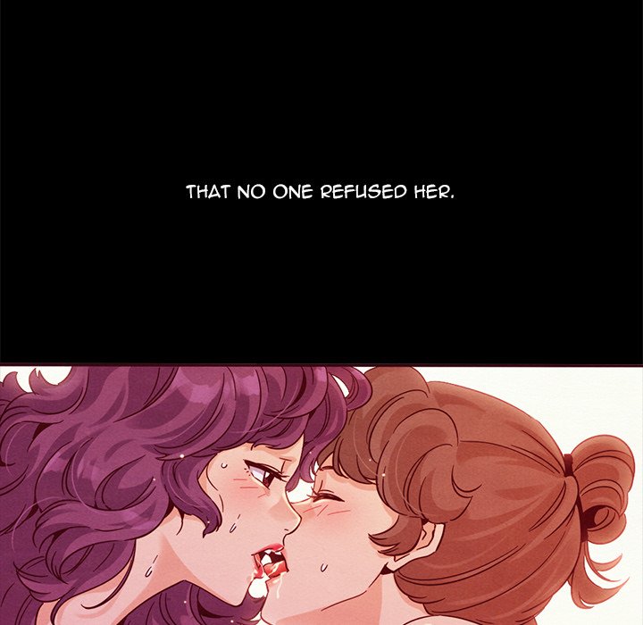Bad Blood Chapter 56 Page 43