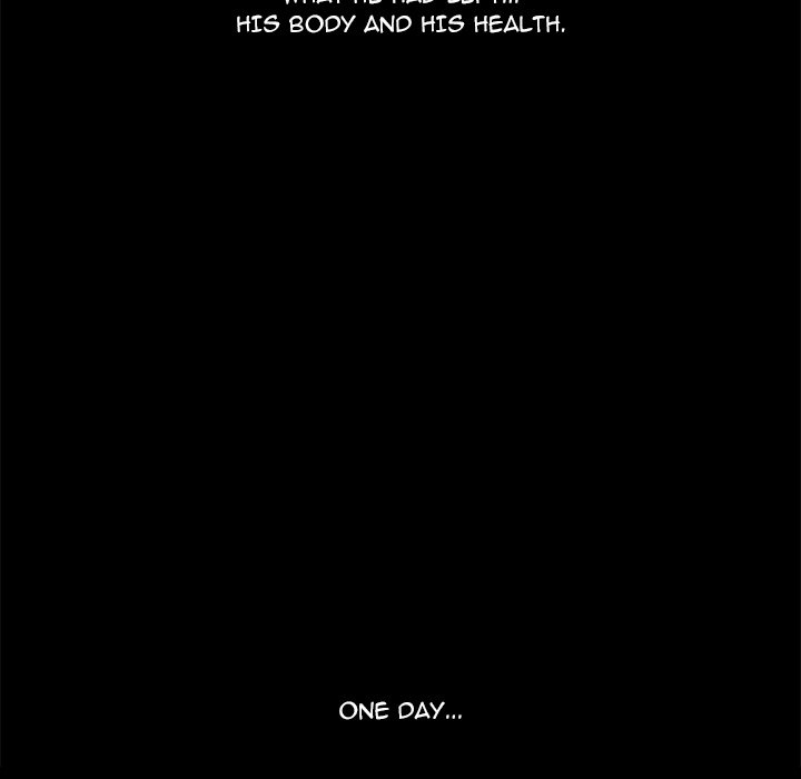 Bad Blood Chapter 56 Page 56