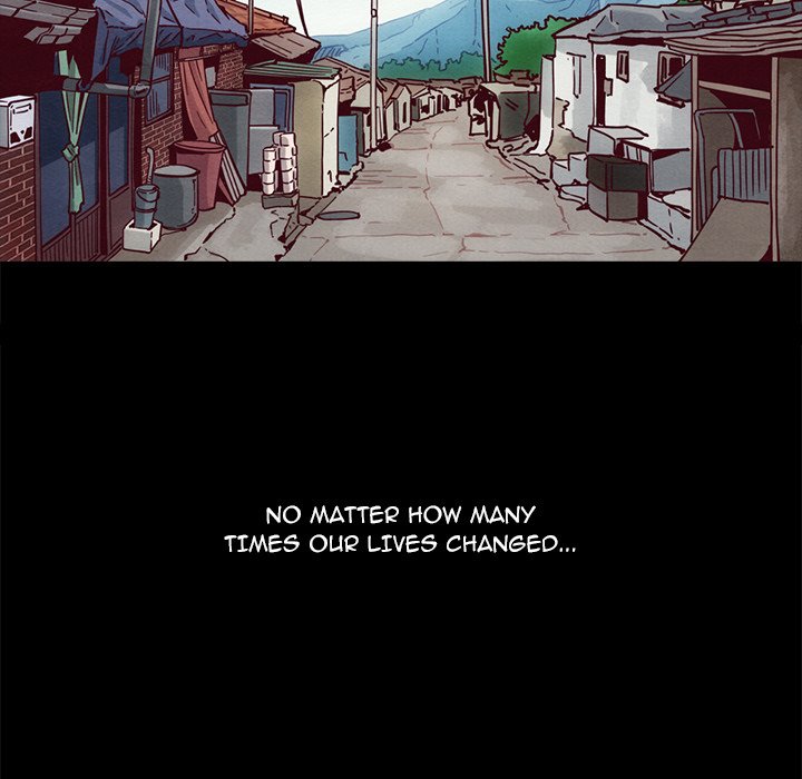 Bad Blood Chapter 56 Page 64