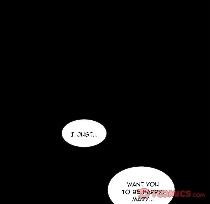 Bad Blood Chapter 56 Page 9