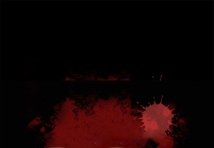 Bad Blood Chapter 57 Page 1