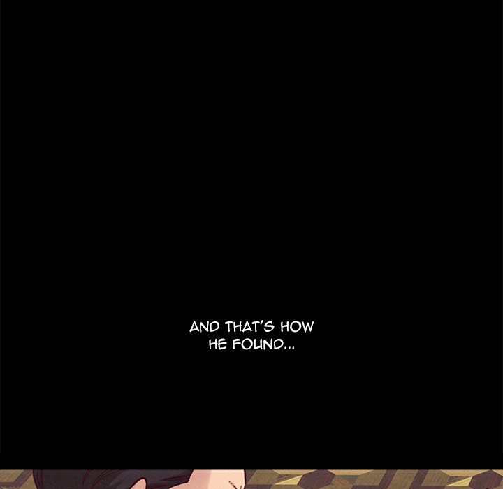 Bad Blood Chapter 57 Page 104