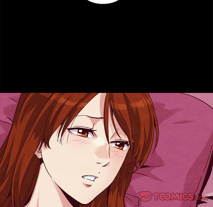 Bad Blood Chapter 57 Page 111
