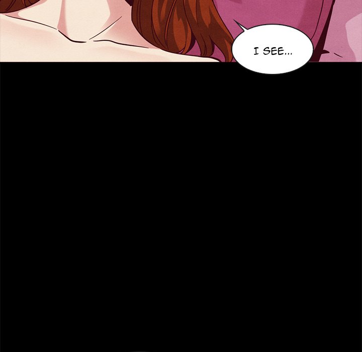 Bad Blood Chapter 57 Page 112