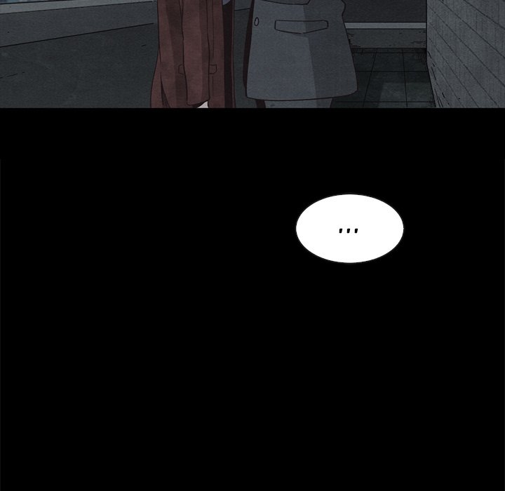 Bad Blood Chapter 57 Page 114