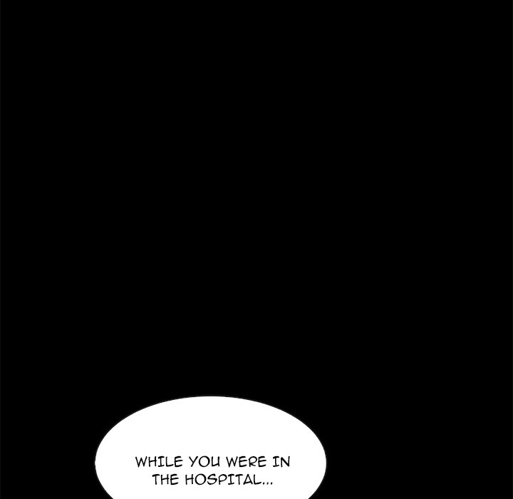 Bad Blood Chapter 57 Page 115