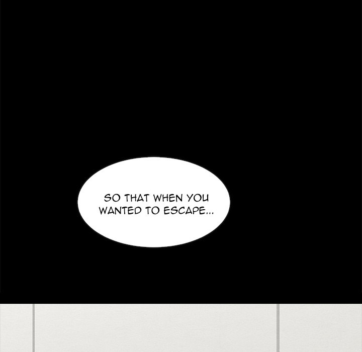 Bad Blood Chapter 57 Page 117