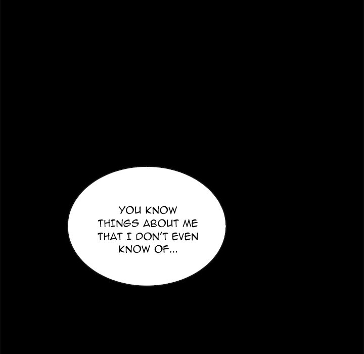 Bad Blood Chapter 57 Page 121