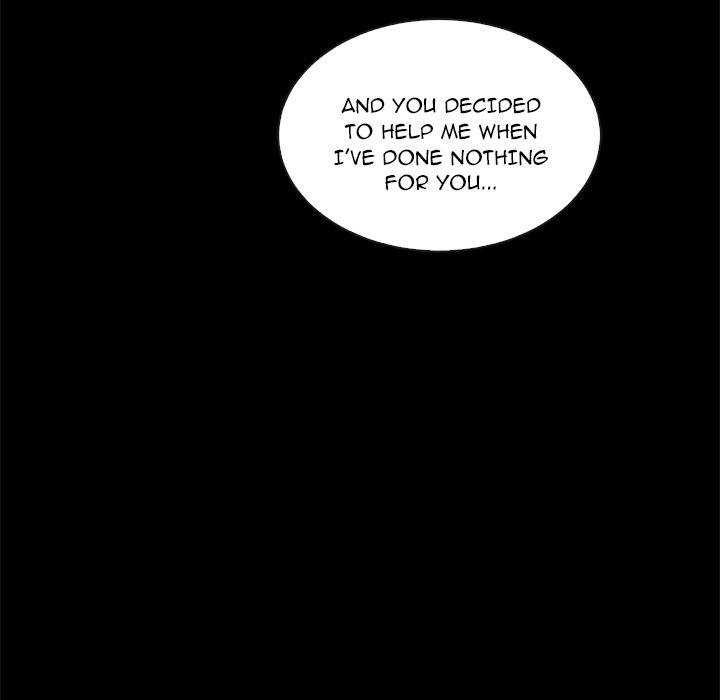 Bad Blood Chapter 57 Page 122