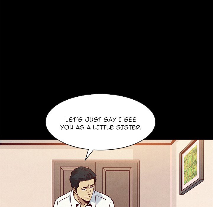 Bad Blood Chapter 57 Page 123