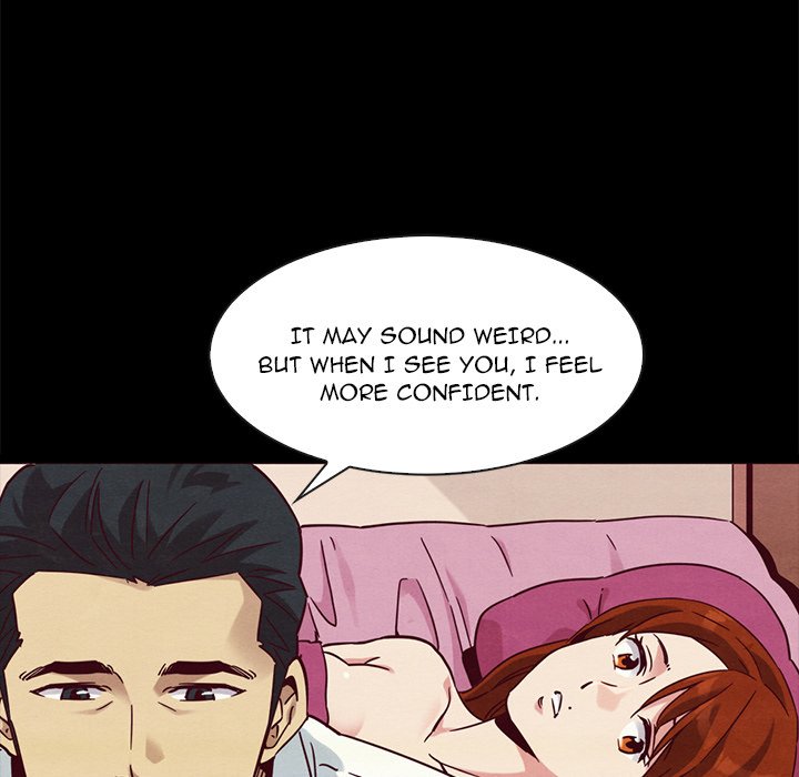 Bad Blood Chapter 57 Page 125
