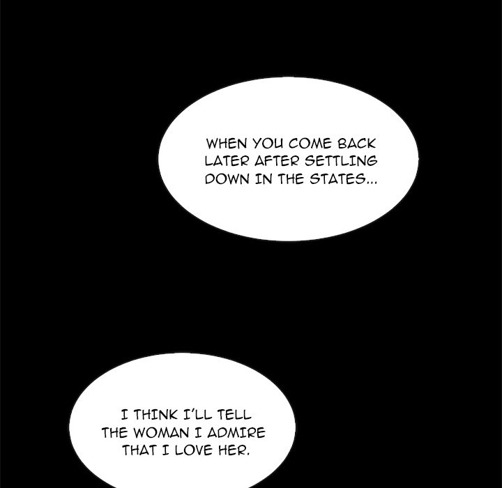 Bad Blood Chapter 57 Page 127