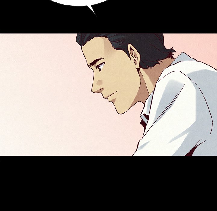 Bad Blood Chapter 57 Page 128