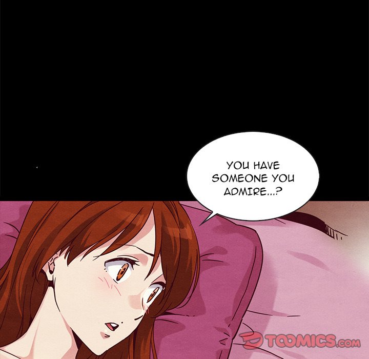 Bad Blood Chapter 57 Page 129