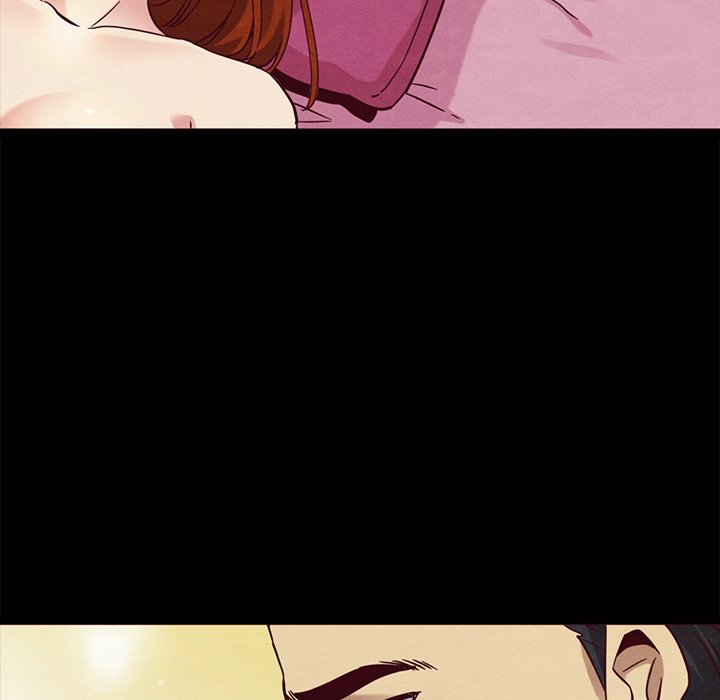 Bad Blood Chapter 57 Page 130