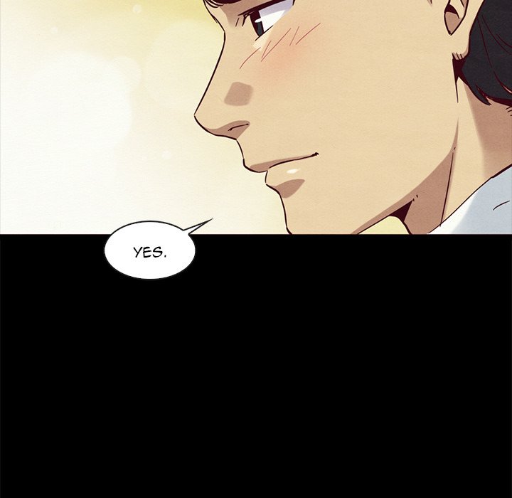 Bad Blood Chapter 57 Page 131
