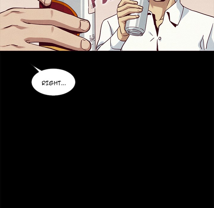 Bad Blood Chapter 57 Page 142