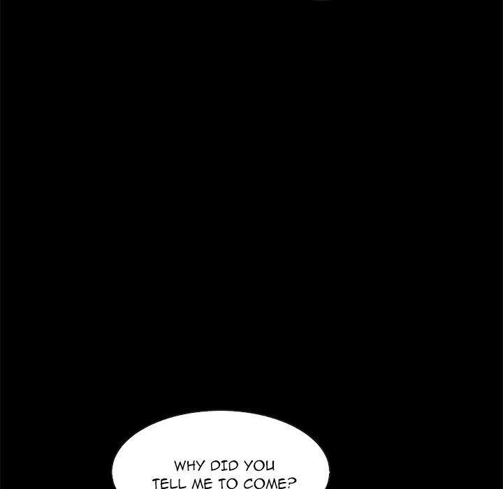Bad Blood Chapter 57 Page 146