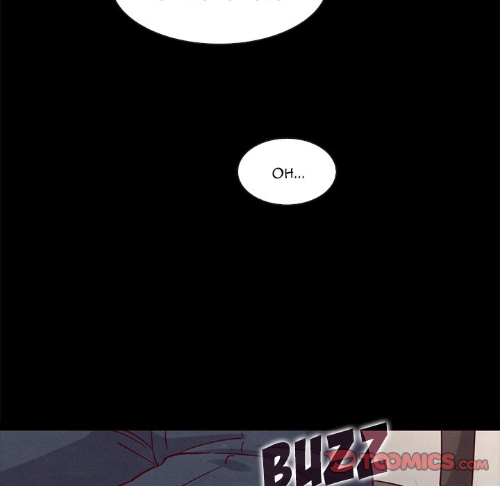 Bad Blood Chapter 57 Page 147