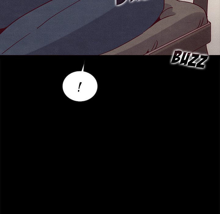 Bad Blood Chapter 57 Page 148