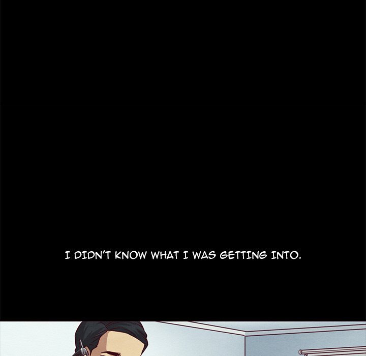 Bad Blood Chapter 57 Page 49