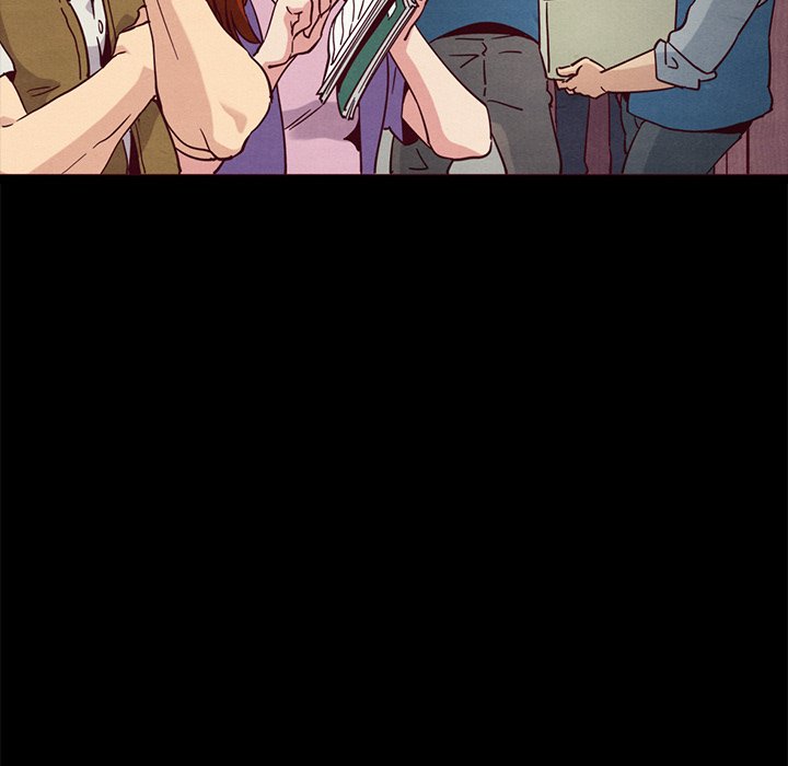 Bad Blood Chapter 57 Page 61
