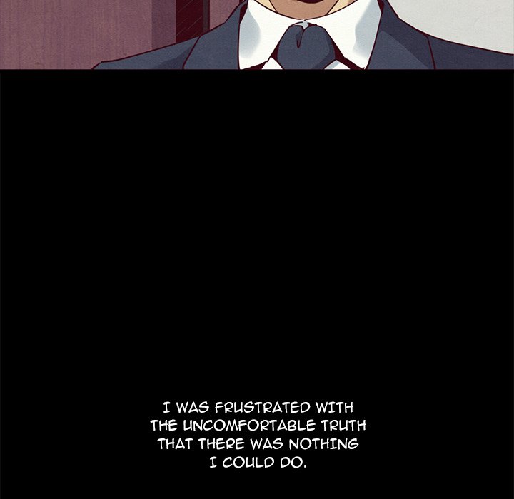 Bad Blood Chapter 57 Page 63