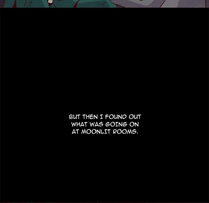 Bad Blood Chapter 57 Page 65