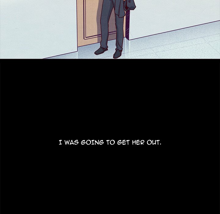 Bad Blood Chapter 57 Page 87