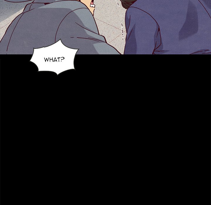 Bad Blood Chapter 58 Page 104
