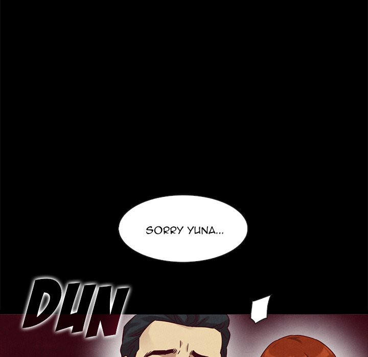 Bad Blood Chapter 58 Page 118