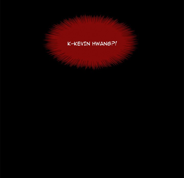 Bad Blood Chapter 58 Page 122