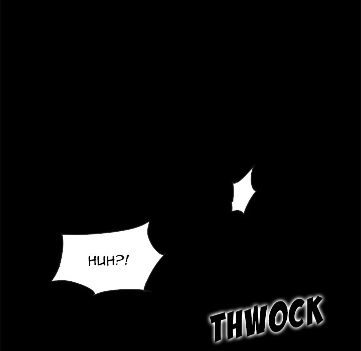 Bad Blood Chapter 58 Page 132