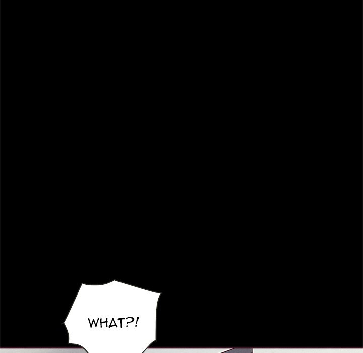 Bad Blood Chapter 58 Page 14