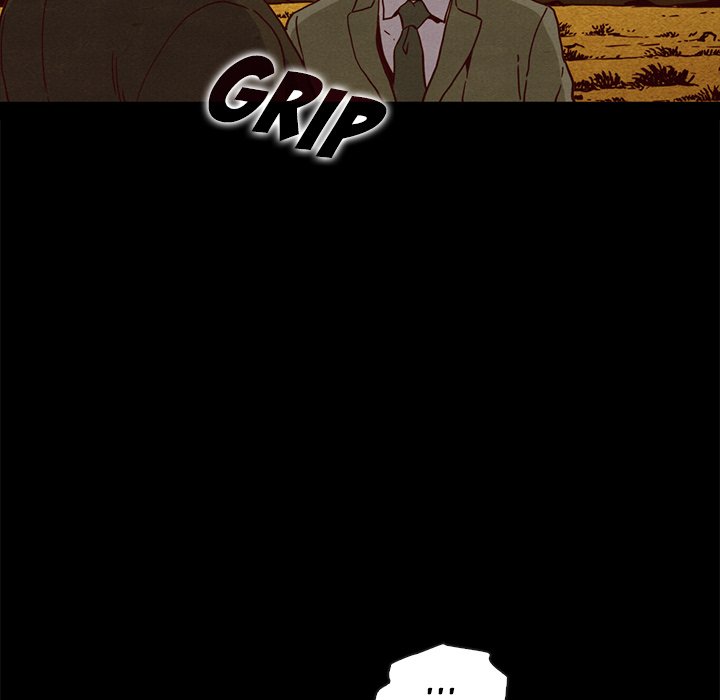 Bad Blood Chapter 58 Page 145