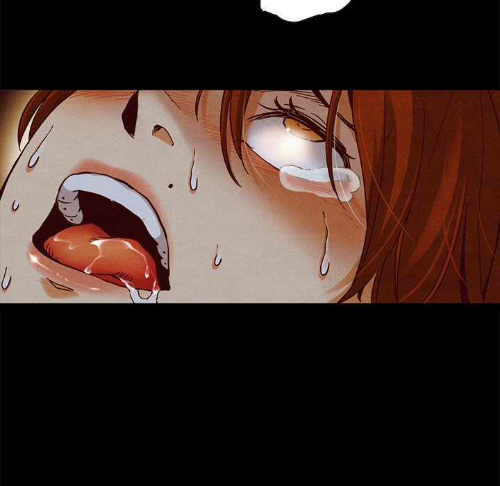 Bad Blood Chapter 58 Page 146