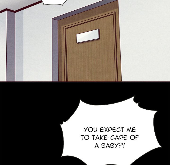Bad Blood Chapter 58 Page 15