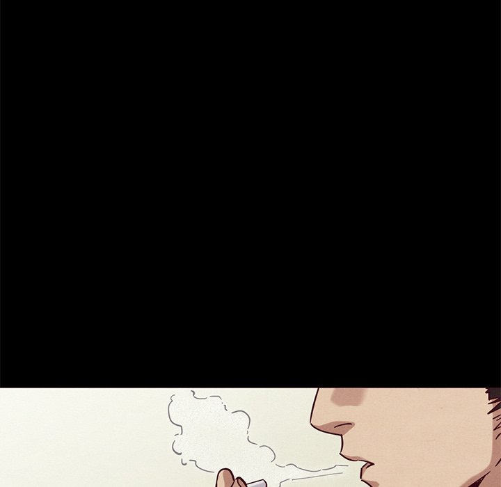 Bad Blood Chapter 58 Page 19