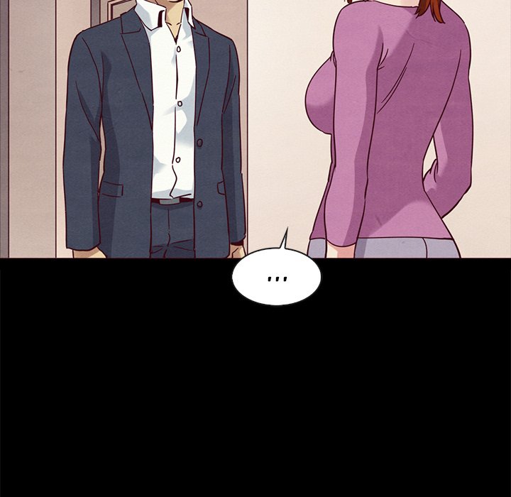 Bad Blood Chapter 58 Page 32