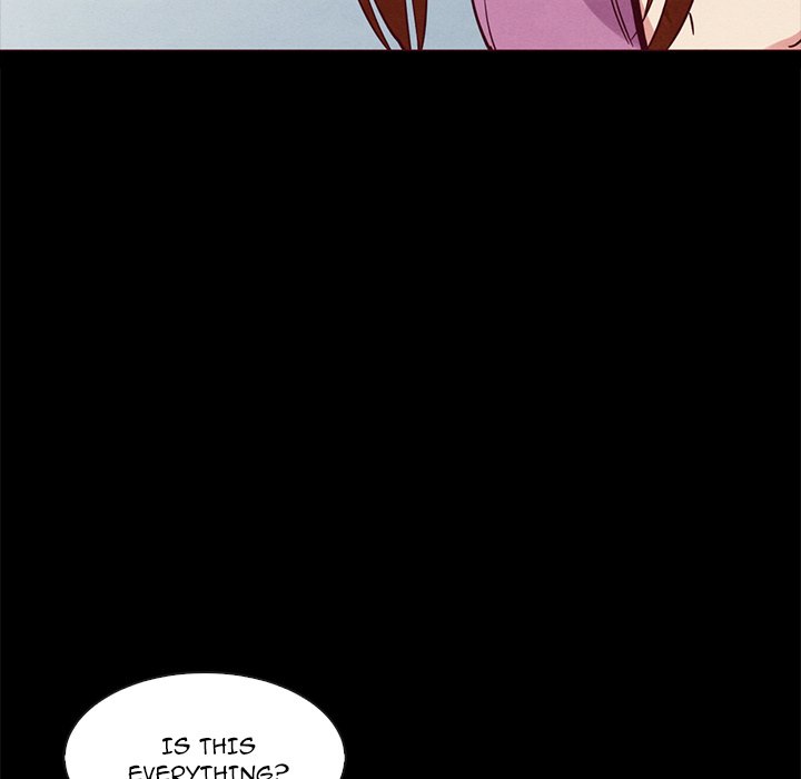 Bad Blood Chapter 58 Page 34