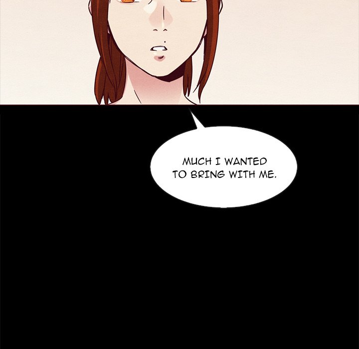 Bad Blood Chapter 58 Page 37