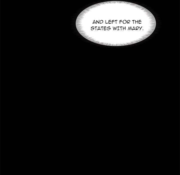 Bad Blood Chapter 58 Page 44