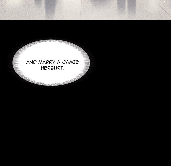 Bad Blood Chapter 58 Page 46
