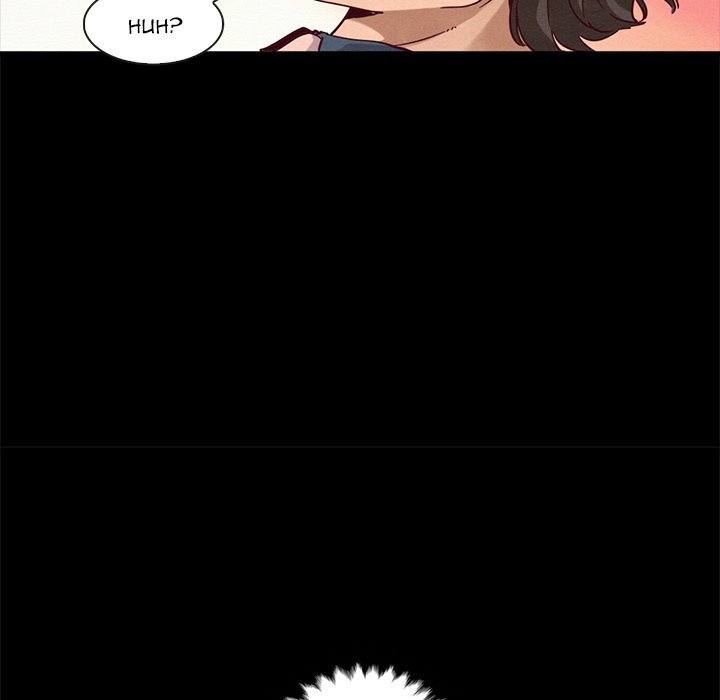 Bad Blood Chapter 58 Page 69