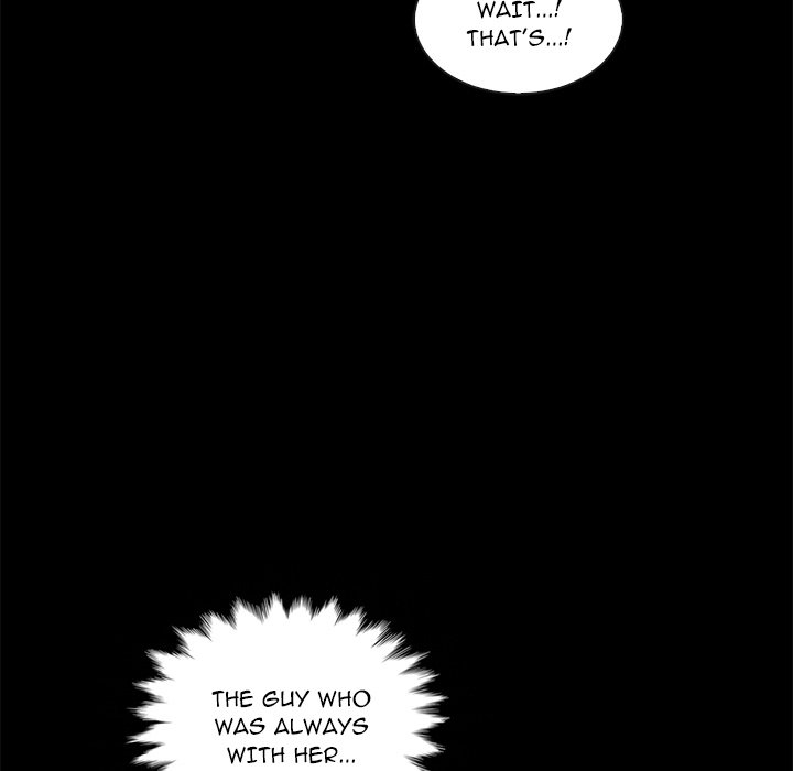 Bad Blood Chapter 58 Page 89