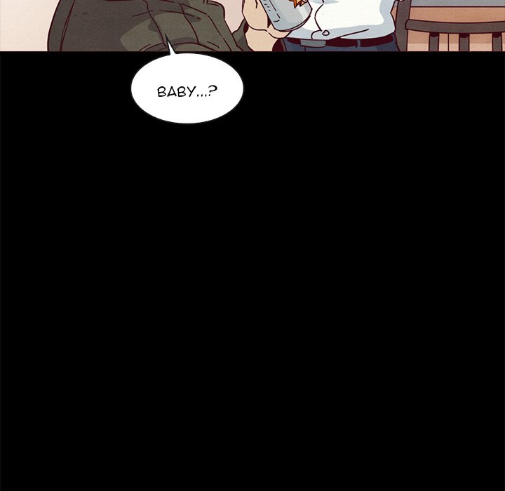 Bad Blood Chapter 58 Page 9