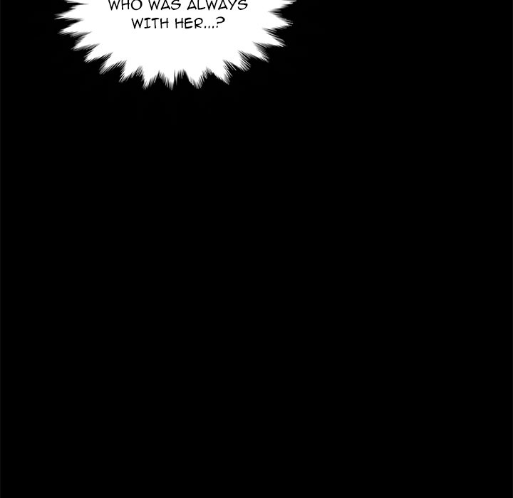 Bad Blood Chapter 58 Page 95